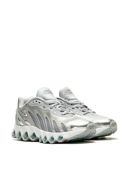 Zapatillas Air Max DN8 - Image 2