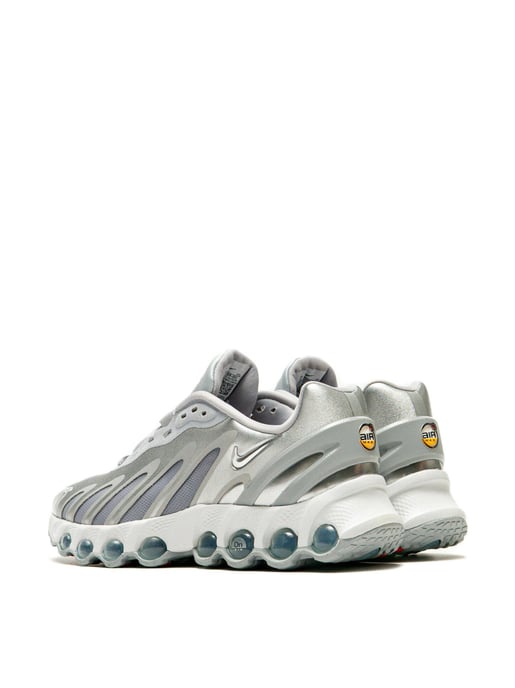 Zapatillas Air Max DN8 - Image 3