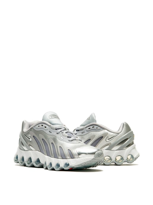 Zapatillas Air Max DN8 - Image 4