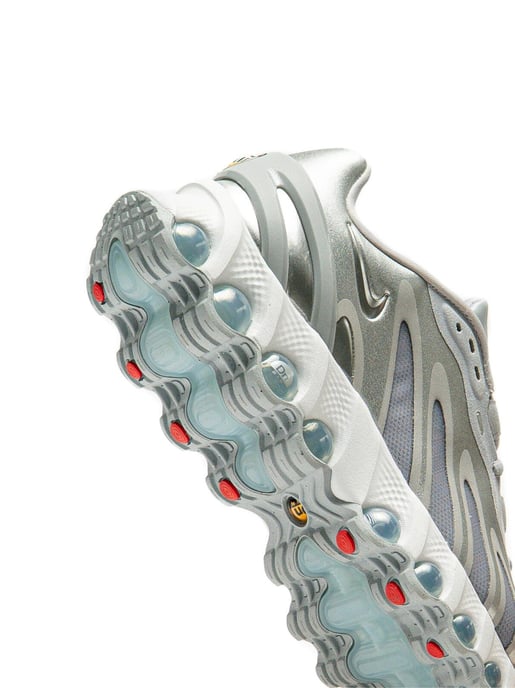 Zapatillas Air Max DN8 - Image 5