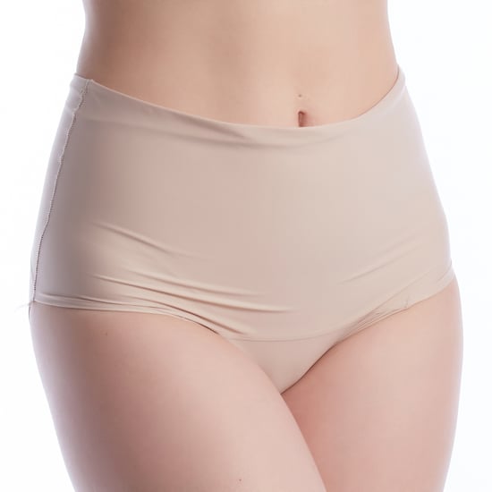 Panties Perfect Curves de Cintura Alta para Mujer 1032639 - Image 1