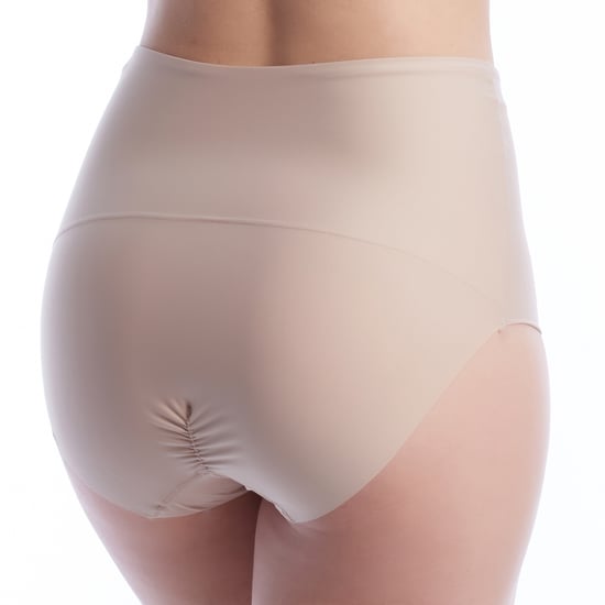 Panties Perfect Curves de Cintura Alta para Mujer 1032639 - Image 2