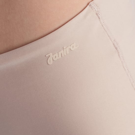 Panties Perfect Curves de Cintura Alta para Mujer 1032639 - Image 3
