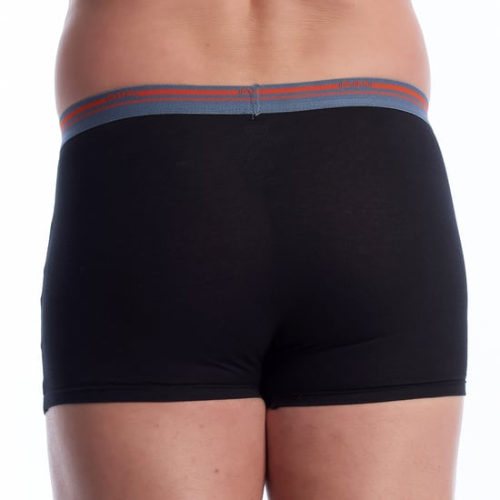 Paquete de 3 Bóxers de Algodón para Hombre Colores D306XP - Image 4