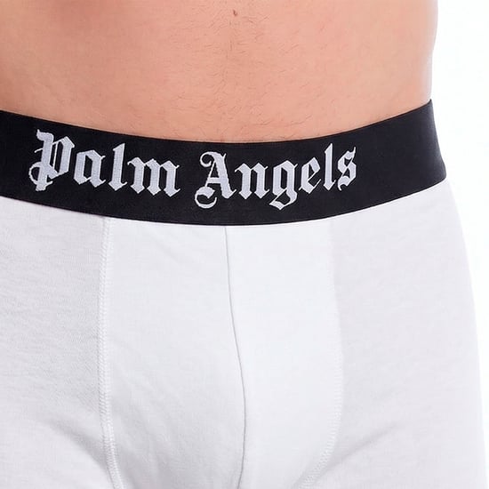 Boxers Ajustados para Hombre PMUH001F22FAB0010101 - Image 2