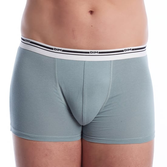 Paquete de 3 Boxer de Algodón para Hombre Colores D306XP - Image 5