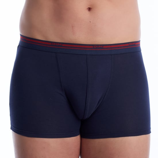 Pack de 3 Bóxer para Hombre de Colores de Algodón D306XP - Image 5