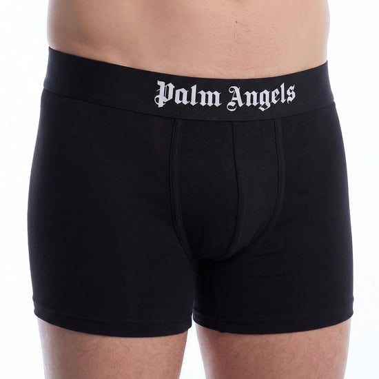 Paquete de 3 bóxers ajustados para hombre PMUH001C99FAB0048484 - Image 2