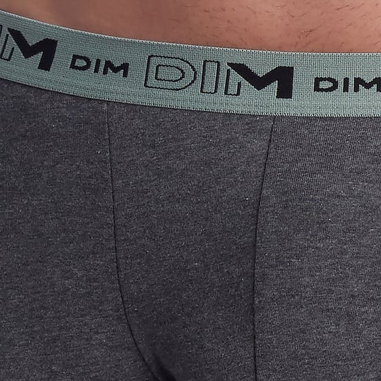 Pack de 2 Bóxers de Hombre de Algodón Orgánico D0EAR - Image 3