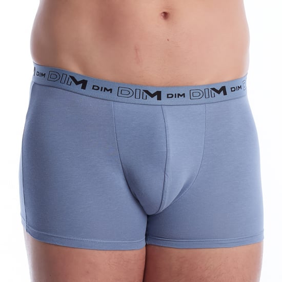 Pack de 2 Bóxers de Hombre de Algodón Orgánico D0EAR - Image 5