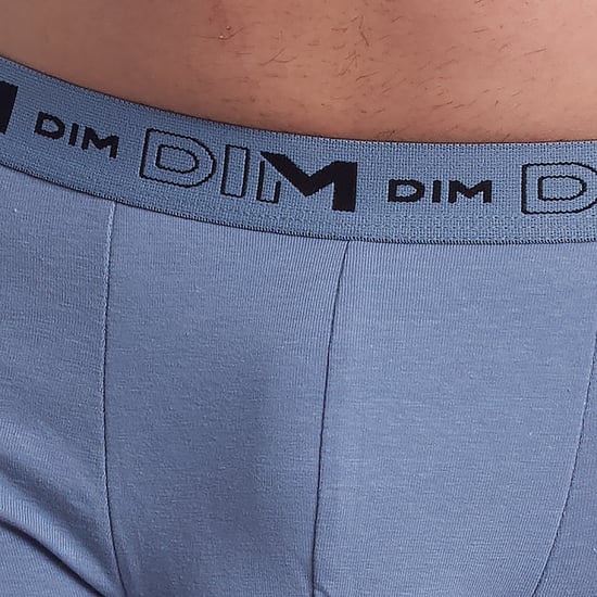 Pack de 2 Bóxers de Hombre de Algodón Orgánico D0EAR - Image 6