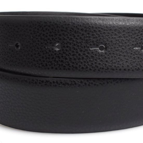Cinturón de Cuero para Hombre PMRB026F23LEA0021010 - Image 2