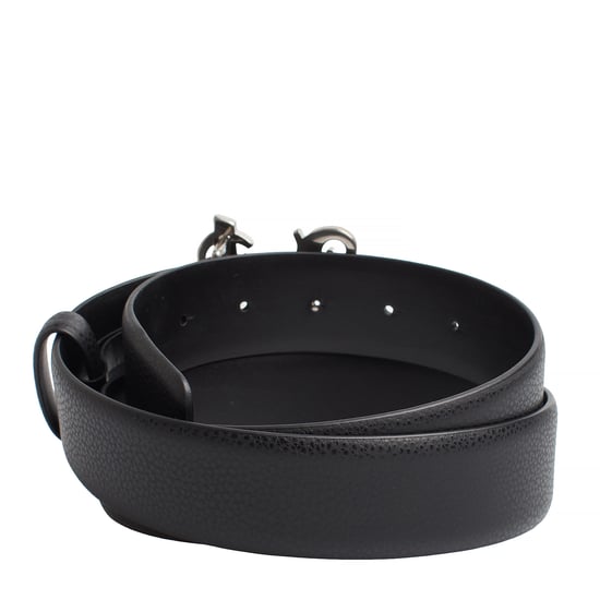 Cinturón de Cuero para Hombre PMRB026F23LEA0021010 - Image 5