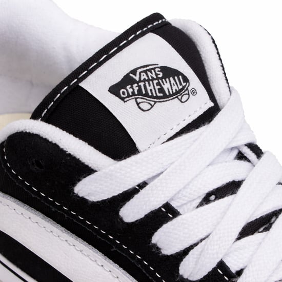 Zapatillas Knu Skool Boy y Girl VN000D2T6BT1 - Image 2