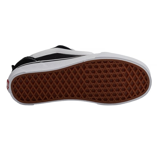 Zapatillas Knu Skool Boy y Girl VN000D2T6BT1 - Image 3