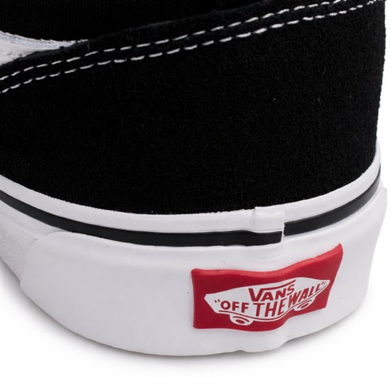 Zapatillas Knu Skool Boy y Girl VN000D2T6BT1 - Image 4