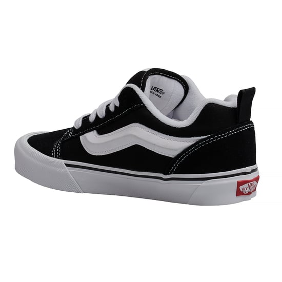 Zapatillas Knu Skool Boy y Girl VN000D2T6BT1 - Image 5