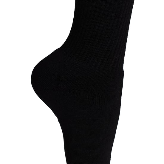Calcetines Largos de Algodón para Hombre PMRA001E23FAB0021001 - Image 3