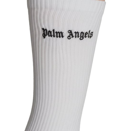 Calcetines Largos de Algodón para Hombre PMRA001S24FAB0020110 - Image 2