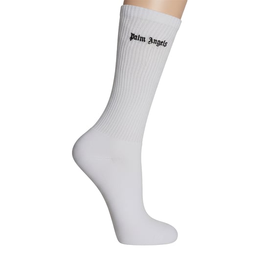 Calcetines Largos de Algodón para Hombre PMRA001S24FAB0020110 - Image 4