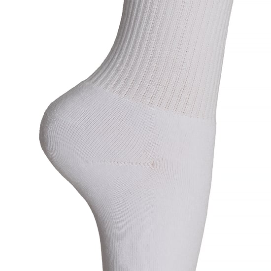 Calcetines Largos de Algodón para Hombre PMRA001S24FAB0020110 - Image 5