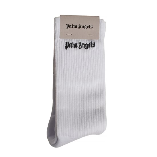 Calcetines Largos de Algodón para Hombre PMRA001S24FAB0020110 - Image 6