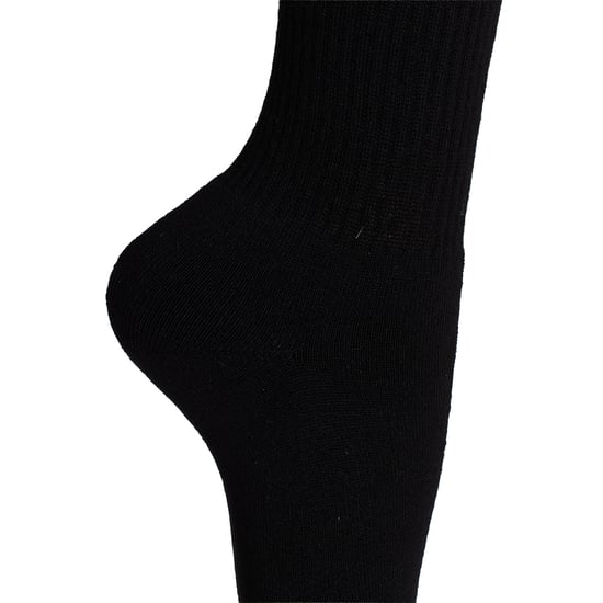 Calcetines de algodón largos para hombre PMRA001S24FAB0021001 - Image 5
