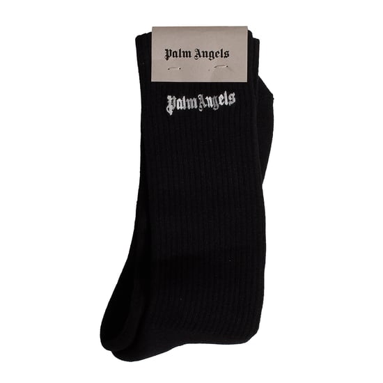 Calcetines de algodón largos para hombre PMRA001S24FAB0021001 - Image 6