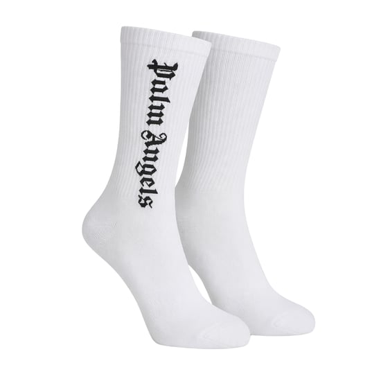 Calcetines Largos de Algodón para Hombre PMRA001C99FAB0020110 - Image 1
