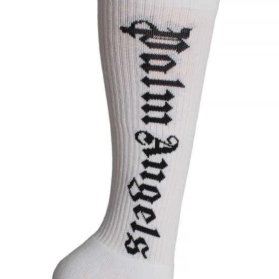 Calcetines Largos de Algodón para Hombre PMRA001C99FAB0020110 - Image 2