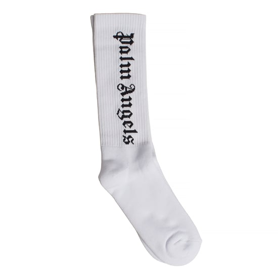 Calcetines Largos de Algodón para Hombre PMRA001C99FAB0020110 - Image 3
