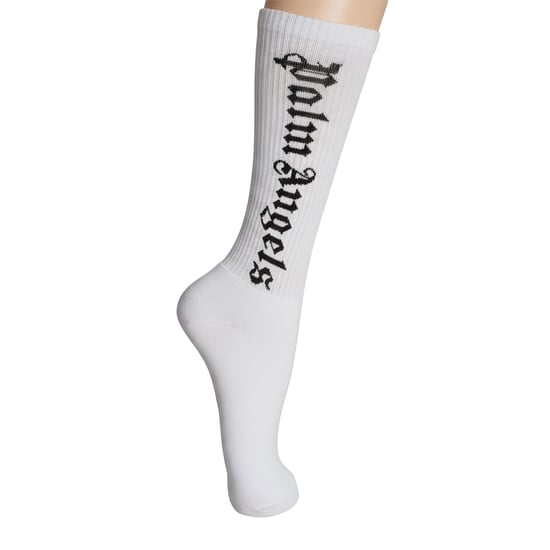 Calcetines Largos de Algodón para Hombre PMRA001C99FAB0020110 - Image 4