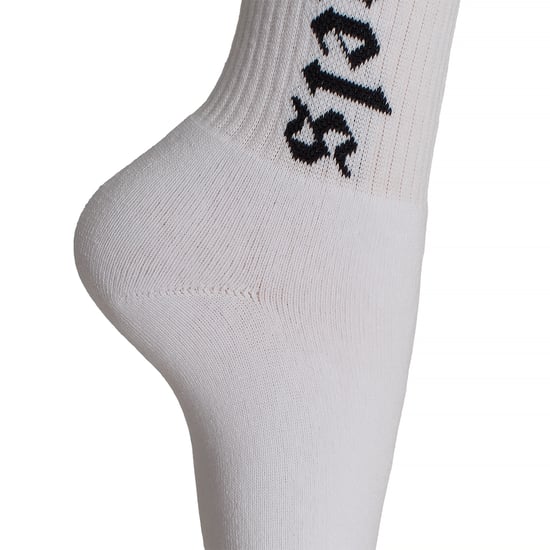 Calcetines Largos de Algodón para Hombre PMRA001C99FAB0020110 - Image 5