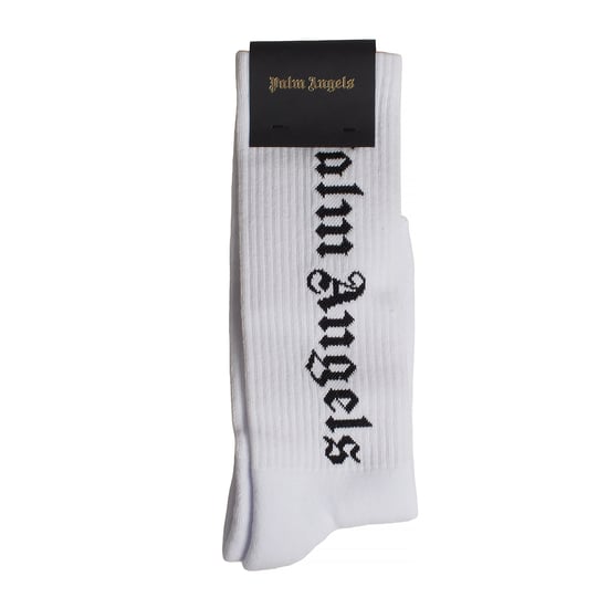 Calcetines Largos de Algodón para Hombre PMRA001C99FAB0020110 - Image 6