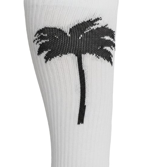 Calcetines Largos de Algodón para Hombre PMRA001S22FAB0050110 - Image 2