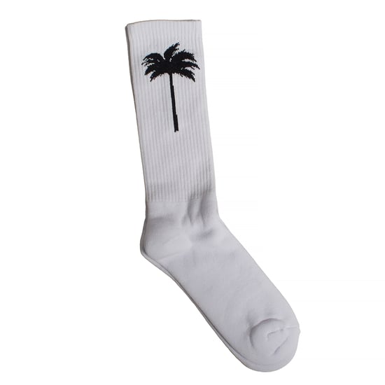 Calcetines Largos de Algodón para Hombre PMRA001S22FAB0050110 - Image 3