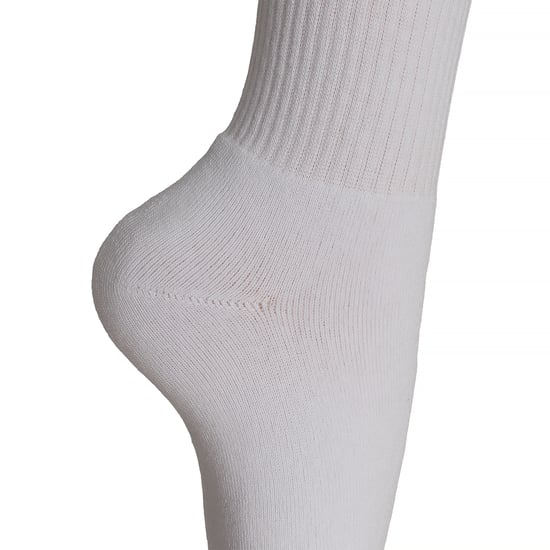 Calcetines Largos de Algodón para Hombre PMRA001S22FAB0050110 - Image 5