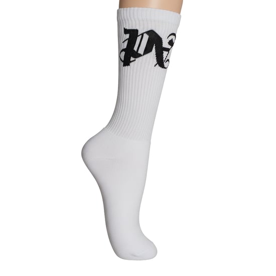 Calcetines Largos de Algodón para Hombre PMRA001E23FAB0020110 - Image 4