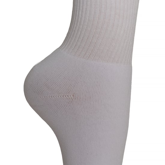 Calcetines Largos de Algodón para Hombre PMRA001E23FAB0020110 - Image 5