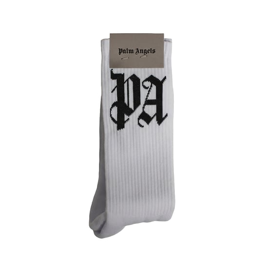 Calcetines Largos de Algodón para Hombre PMRA001E23FAB0020110 - Image 6