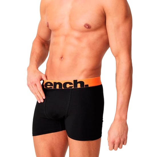 7 Paquete de Boxers para Niños Suaves Transpirables para Uso Diario y Ajuste Cómodo - Image 4