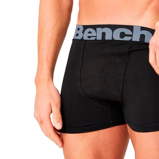 7 Paquete de Boxers para Niños Suaves Transpirables para Uso Diario y Ajuste Cómodo - Image 5