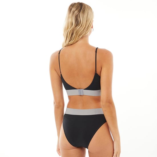 Conjunto de Bralette y Brief de Algodón para Mujeres | Conjunto de Ropa Interior Suave y Elástica - Image 4