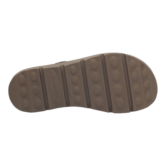 JOSEF SEIBEL Señoras Zapatilla Carmaux 05 en blau - Image 5