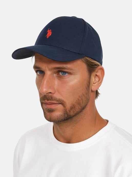U.S. POLO ASSN. Camisa Unisex Talla Única 100% Algodón - Image 5