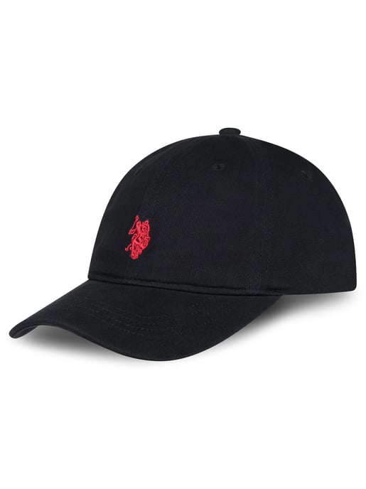 U.S. POLO ASSN. Casca unisex Talla Única 100% Algodón - Image 2