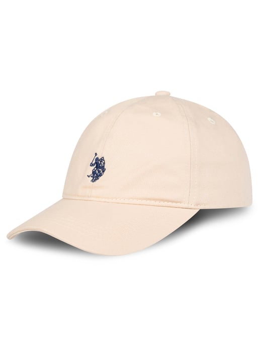 U.S. POLO ASSN. Casca unisex Talla Única 100% Algodón - Image 2