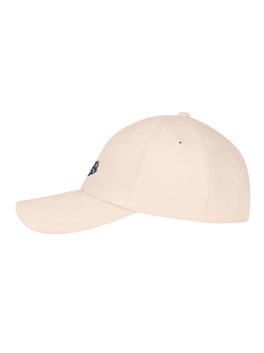 U.S. POLO ASSN. Casca unisex Talla Única 100% Algodón - Image 3