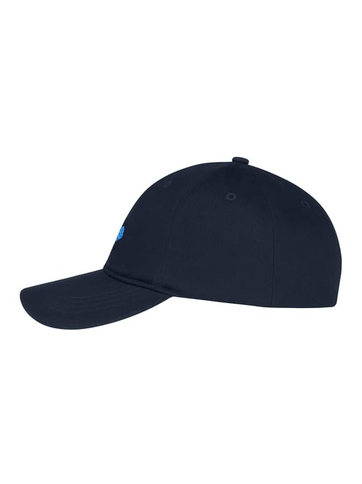 U.S. POLO ASSN. Casca unisex Talla Única 100% Algodón - Image 3