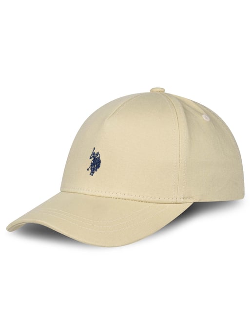 U.S. POLO ASSN. Camisa Unisex Talla Única 100% Algodón - Image 2